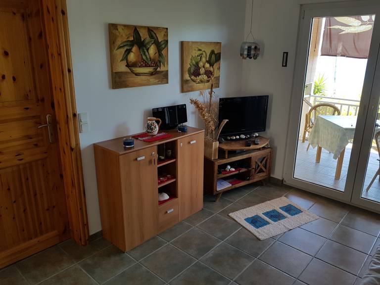 foto9
