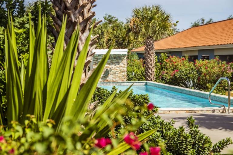 Ferienhaus Sint Michiel