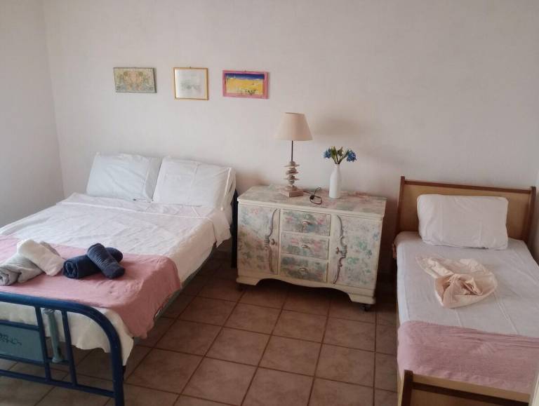 foto16