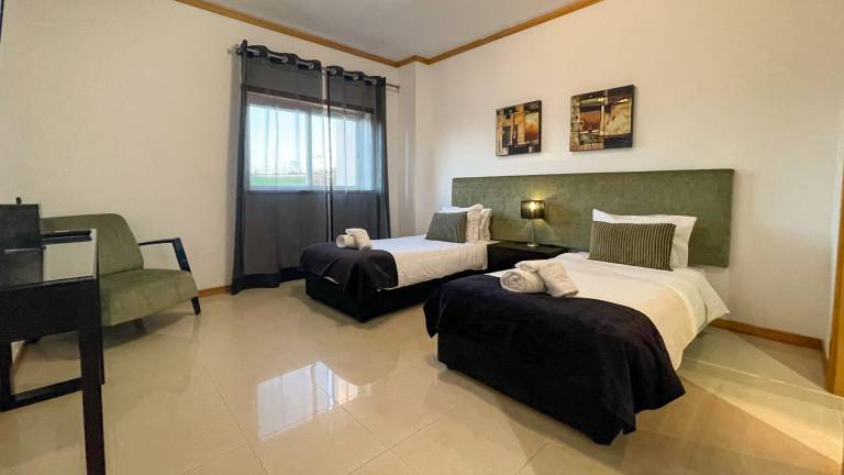 photo <!--photo--> Owner direct vacation rental    <!--idR2--> <!--idR3-->