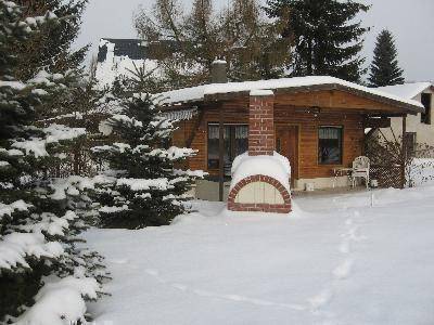 foto16