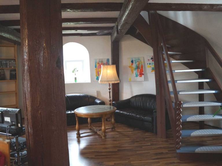 foto10