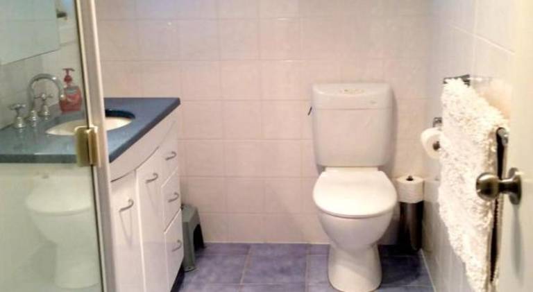 foto12