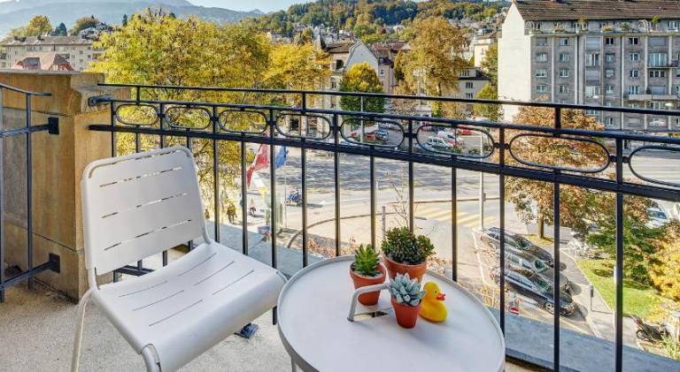Boutique Hotel Anker — photo 5