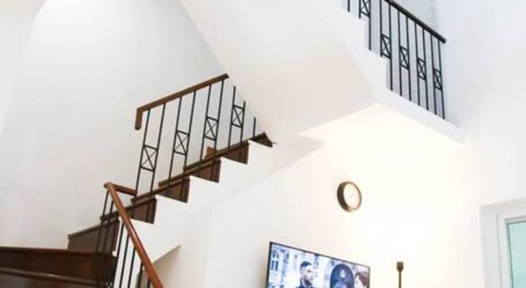 House with 4 rooms for 7 persons — photo 3