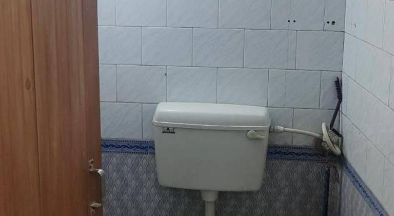 foto9