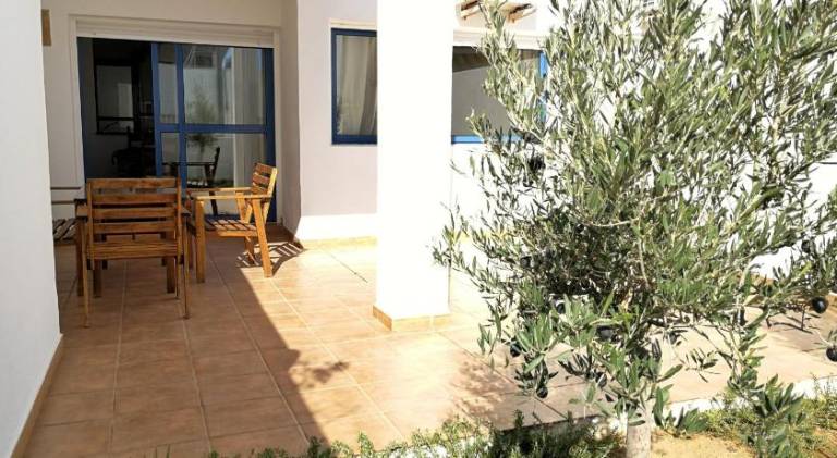 Wonderful holiday apartment | Beach nearby | Pets allowed — photo 3