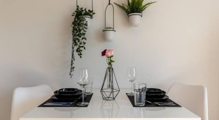Beautiful holiday apartment | Pets are welcome — photo 5