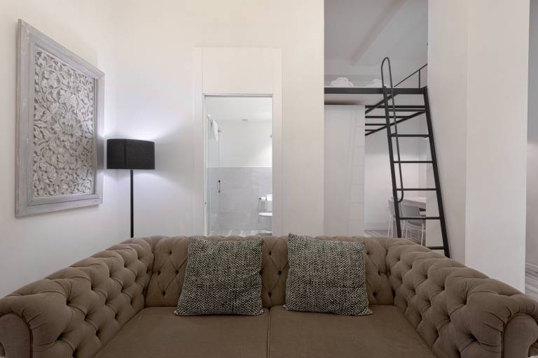 Wonderful rental apartment | Next to Alcazaba of Málaga | Pets allowed — photo 4