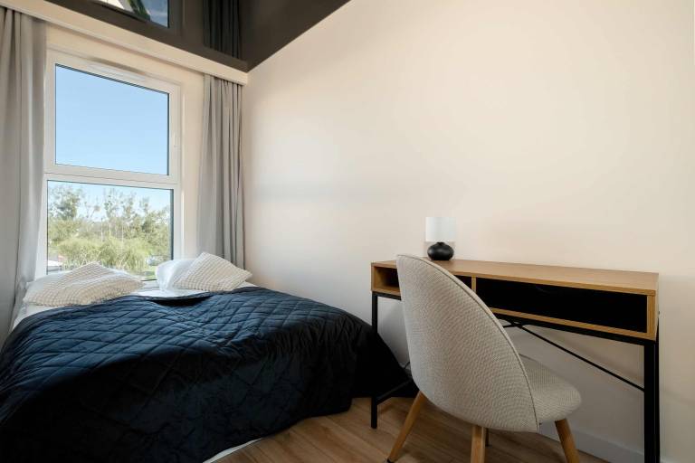 Child-friendly holiday apartment with fast internet | Pet-friendly — photo 4