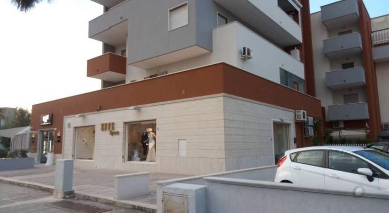 Nice rental apartment | Pet-friendly — photo 2