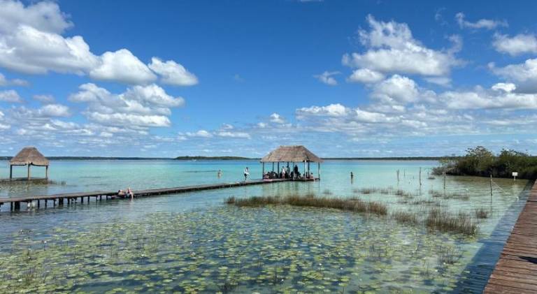 Nice vacation home | Pets allowed — photo 4