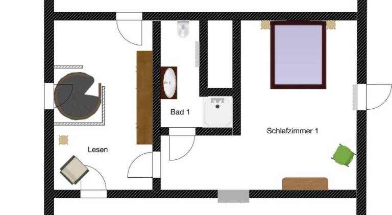 foto37