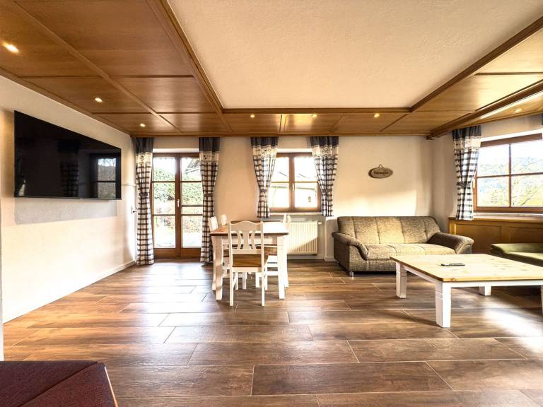 Landhaus Steibis - Marie — photo 2