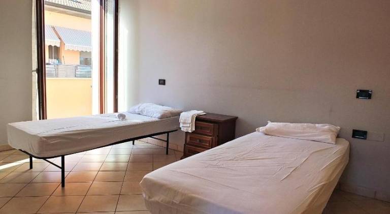 Rental apartment with terrace — photo 2
