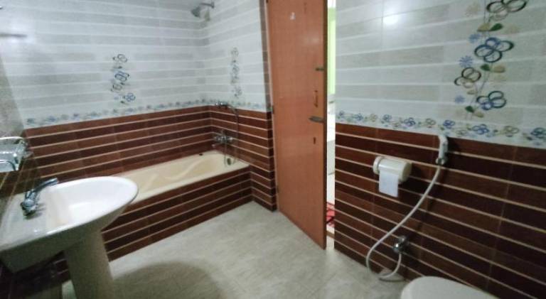foto47