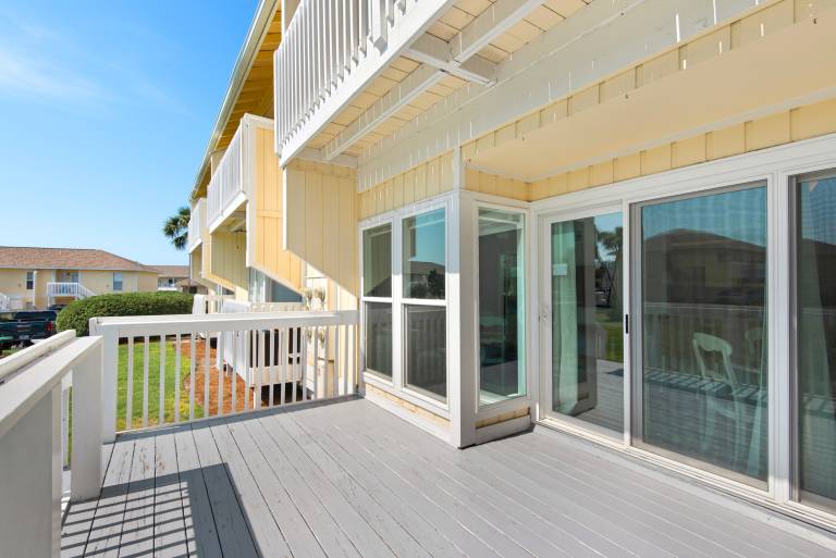 Sandpiper Cove 1016 — photo 2
