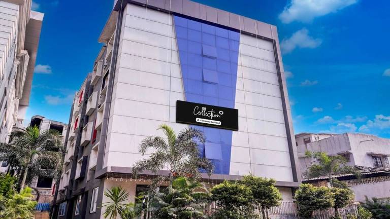 31 m&sup2; Ferienhaus