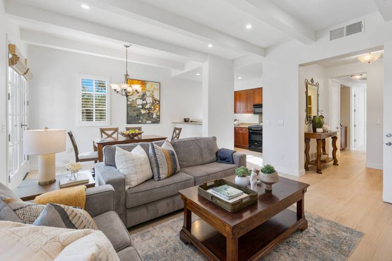 Condo La Quinta