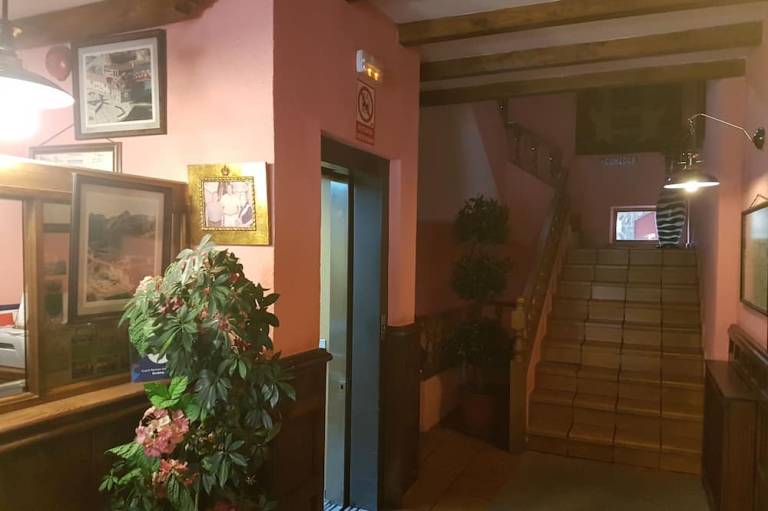 foto22