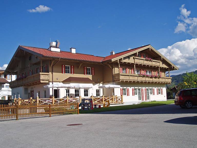 foto2