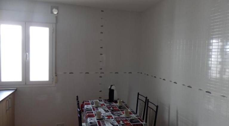 Holiday apartment with hot tub — photo 5