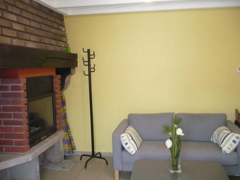 foto2