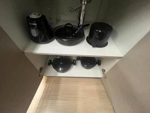 foto16