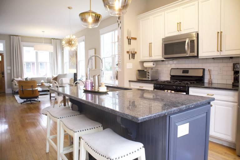 Condo Southwest Raleigh