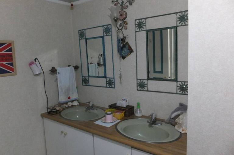 foto5