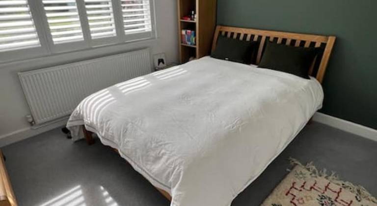 foto18