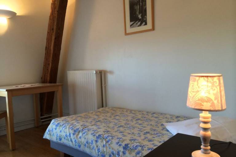 foto14