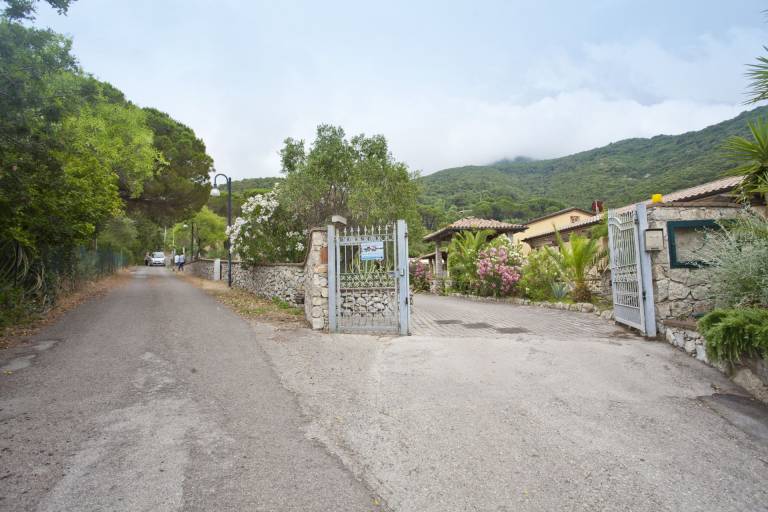 NISPORTINO BORGO AIDA E PINI - NISPORTINO BORGO AI PINI 81 — photo 4