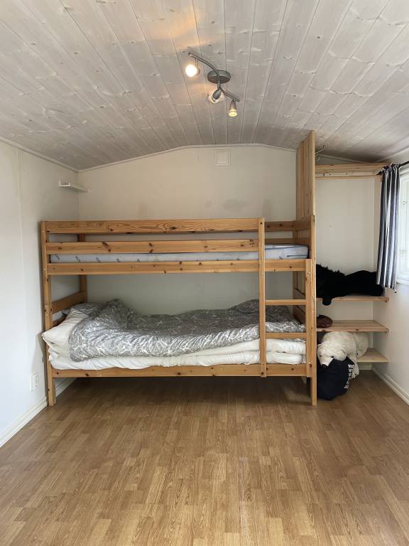 foto10