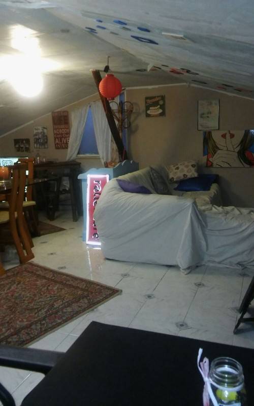 foto7