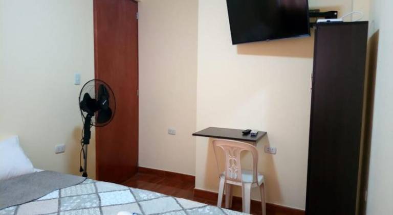 foto23