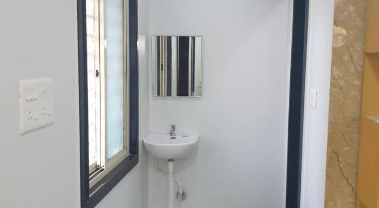 foto17