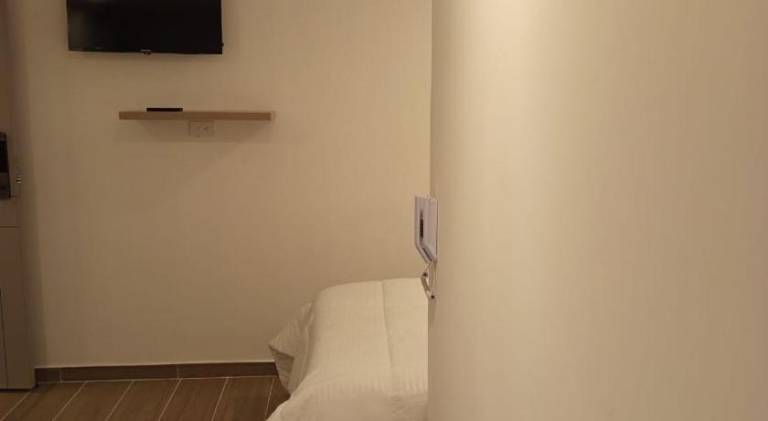 foto38