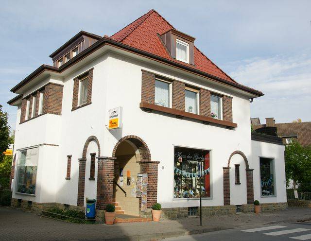 foto1