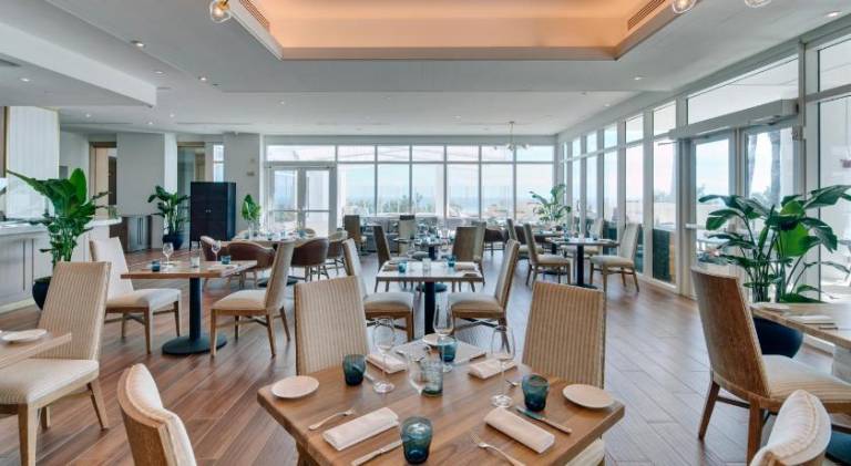 Carillon Miami Wellness Resort — photo 5