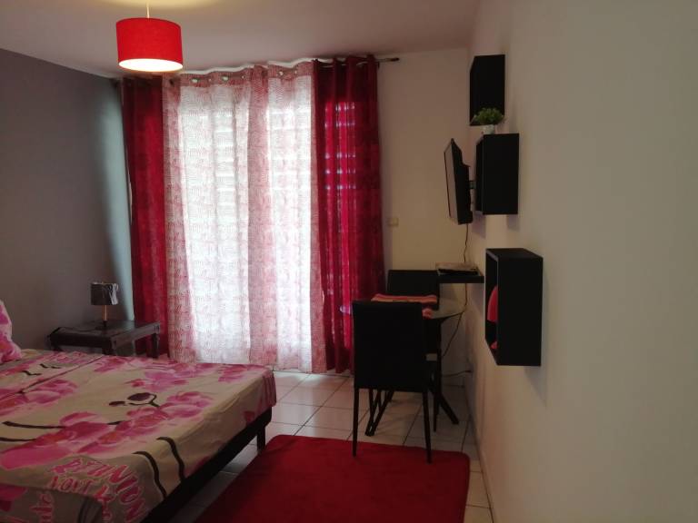 foto8