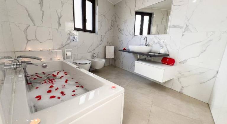 Nice holiday apartment | Next to Catania Cathedral | Pet-friendly — photo 2