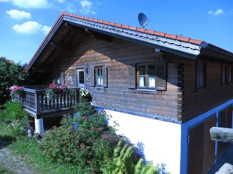 foto6