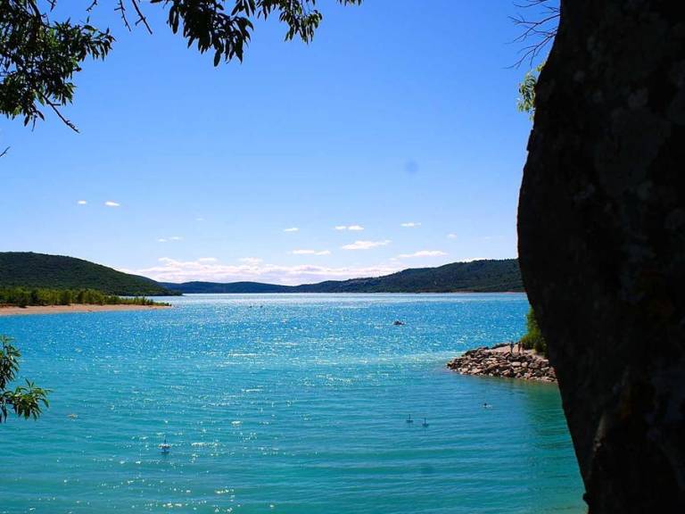 foto9