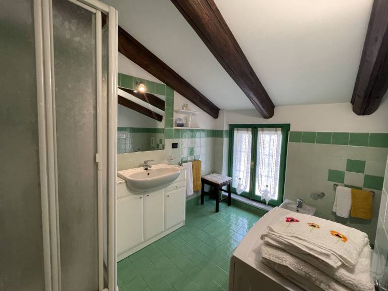 foto12