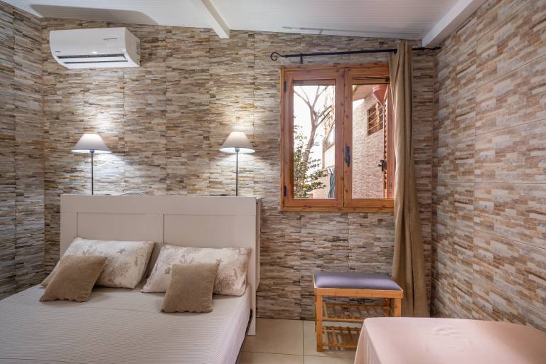 Holiday Home 'Villa Gaudì - Batllò' with Private Terrace, Wi-Fi and Air Conditioning — photo 3