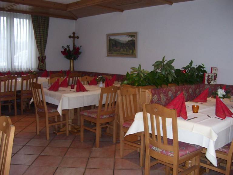 foto10