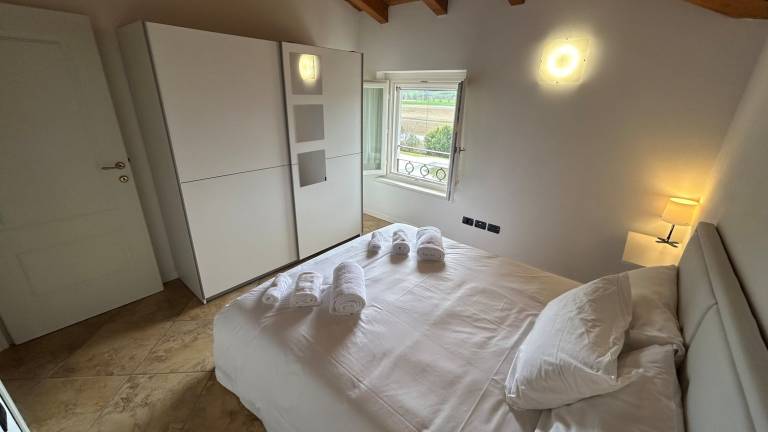 Rental apartment with BBQ | Pet-friendly — photo 3