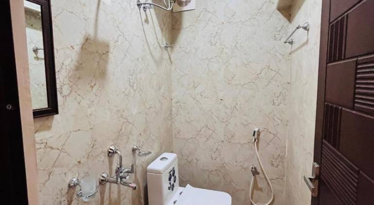 foto10