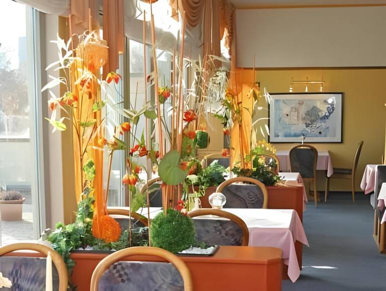 foto20